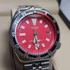 [USED] SEIKO Automatic Diver 7002-7000, Rare, Working Watch