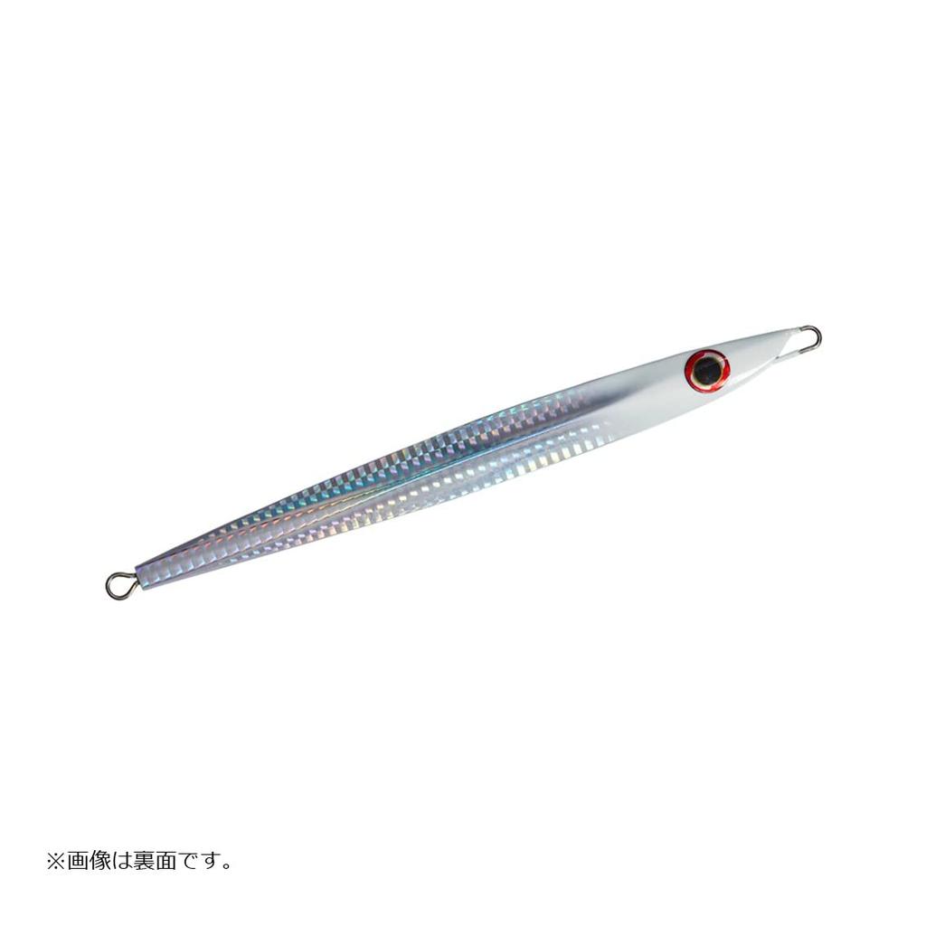 Daiwa SGTB Jig 2A160AP Glow Head