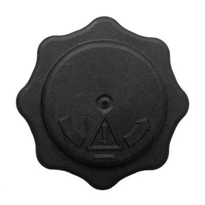 Kühlmittel Ausgleichsbehälter Kühlerdeckel Neu Hohe Qualität Für BMW Mini Cooper R52 R53