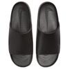New Nike Calm Slide Black Gum FD4116-003