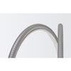 Panaracer N Series Gray Pair Winding 22×1-3/8