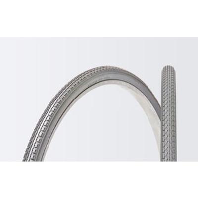 Panaracer N Series Gray Pair Winding 22×1-3/8