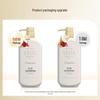 Obeis Essential Oil Nourishing & Smoothing Shampoo 750ml