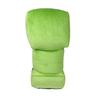 Minecraft Creeper Super Big Plush Toy, Approx. 40cm