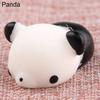 Cute Rabbit Chick Animal Squishy Healing Squeeze Stress Reliever Kid Adult Toy