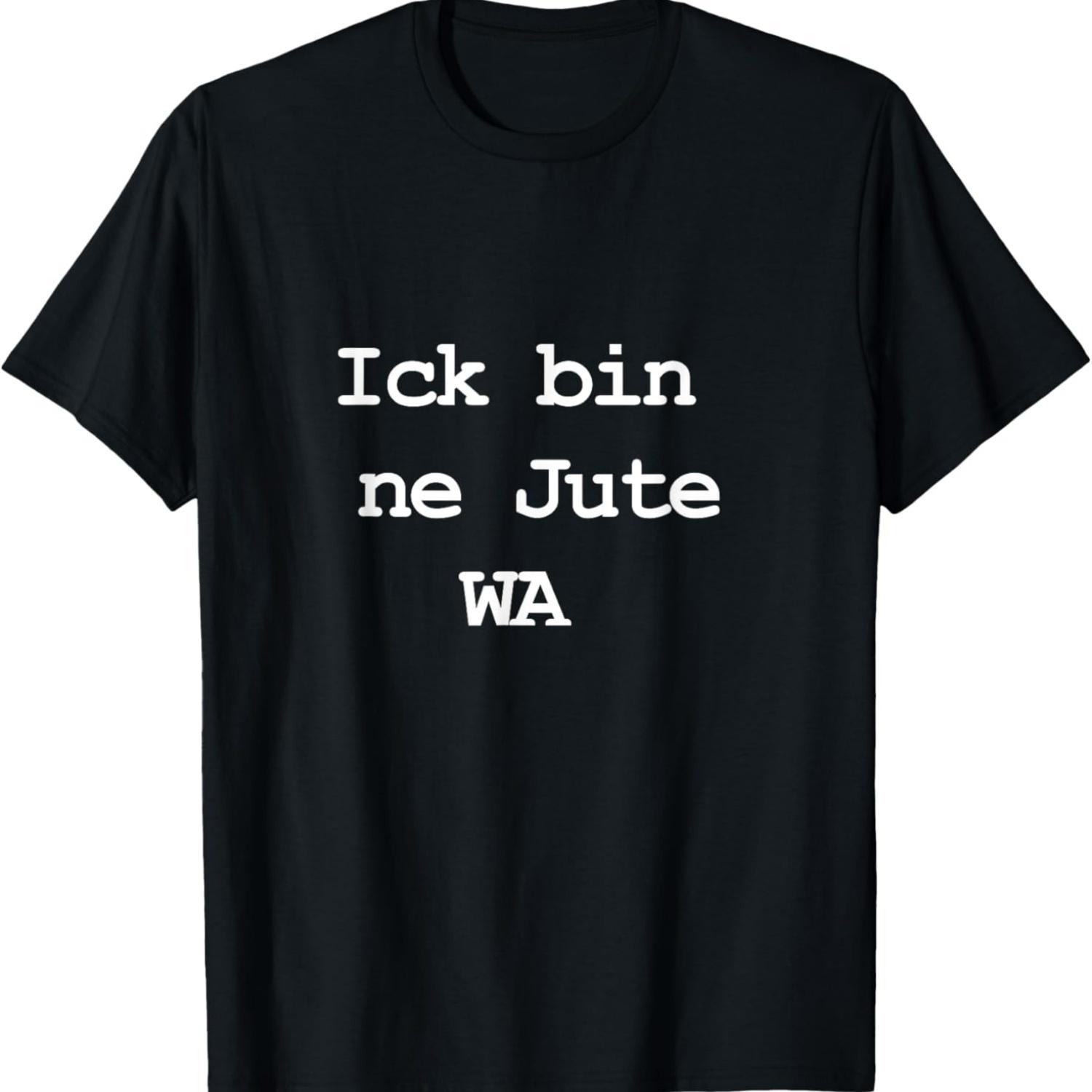 Funny T-Shirt with Saying, Sarcastic Joke T-Shirt(5) S чёрный
