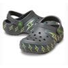Crocs Classic Bolt Light Clog Toddler 213186 0yk