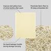 Whitening Sheets for Whites, Brightening Additive