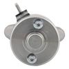 Starter Motor for MT125, MT15, YZFR125 (2015-2019) 5D7-H1890-01-00