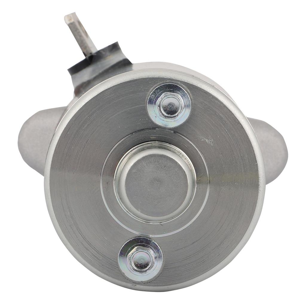 Starter Motor for MT125, MT15, YZFR125 (2015-2019) 5D7-H1890-01-00