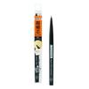 CEZANNE - Super Slim Eyebrow Pencil