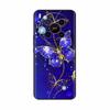 For ZTE Blade V70 Max Case Silicone Soft Back Cover For ZTE Nubia V70 Max Phone Case V70Max 2025 Fundas Protective Shell Carcasa