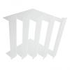 Display Stands Display Stand Displaying Transparent Ladder