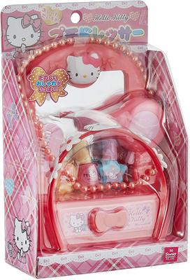 Muraoka Komoda Hello Kitty Petit 4524
