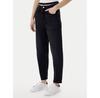 Jeans DW0DW22442