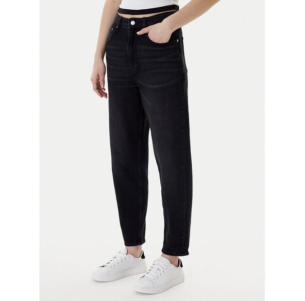 

Джинсы Tommy Jeans DW0DW22442 EU 25_32