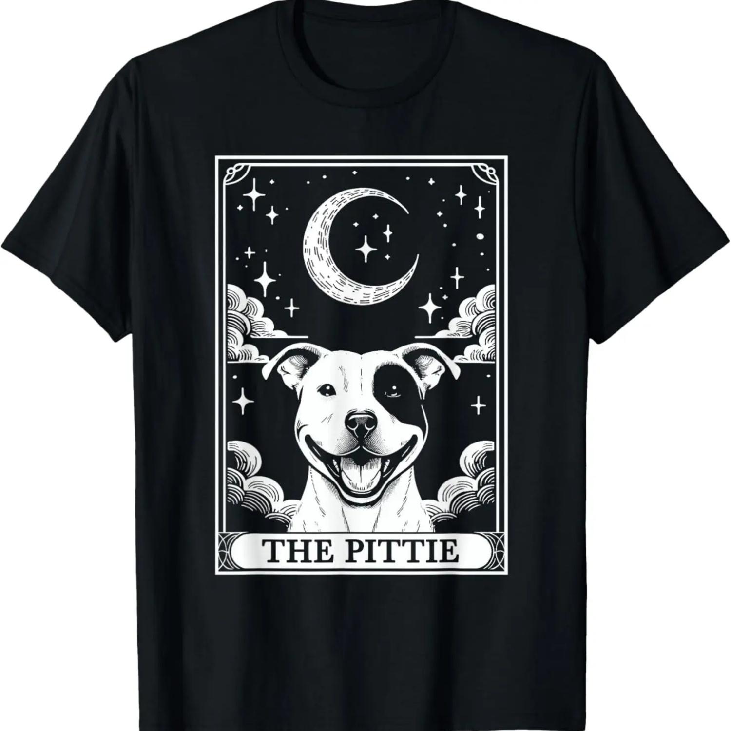 Я могу выглядеть так, будто слушаю тебя Барабан Барабанщик Мужчины Мальчики Футболка S