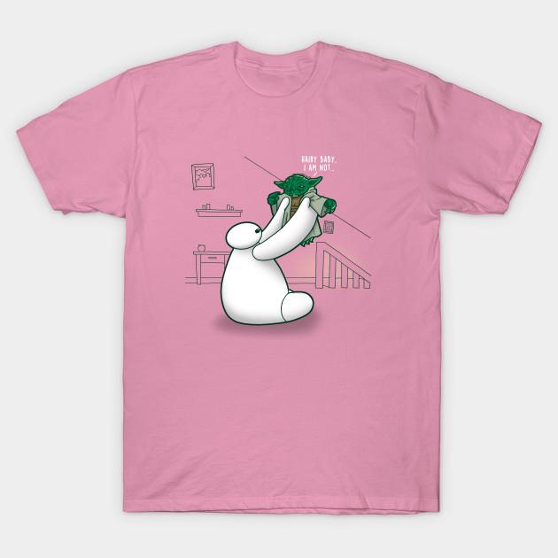 T Shirt Women Whered He Come From Harajuku Print Kawaii Tshirt Summer Short Sleeve Female T-Shirt Top Tee