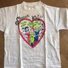 SHONEN KNIFE Unisex Cotton Classic T-shirt All Sizes L055