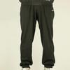 Nike Classic Woven Sports Long Pants Black Men's CZ2855-010