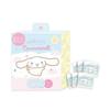 Honyarado Ningaware Warm Eye Mask, Cinnamoroll, 6-Pack, RLK38905