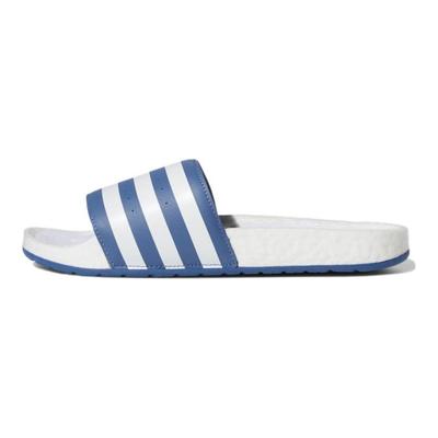 Adilette Boost Slides 'Crew Blue' FX5896