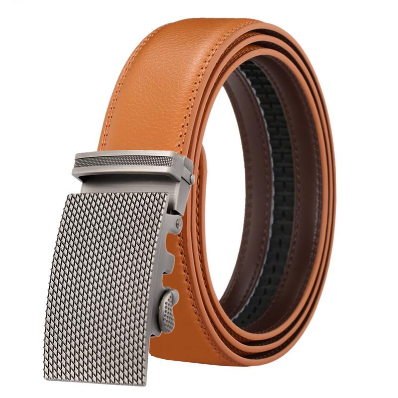 Ең азғын траннилер Желідегі хардкор секс суреттері