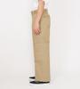 Dickies Work Pants Double Knee Loose Fit Khaki 36 85283 DB0009-0014-32