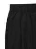 DYNAFIT Mini Lucca Women'S Bermuda Shorts_Black Ywm26365Z1