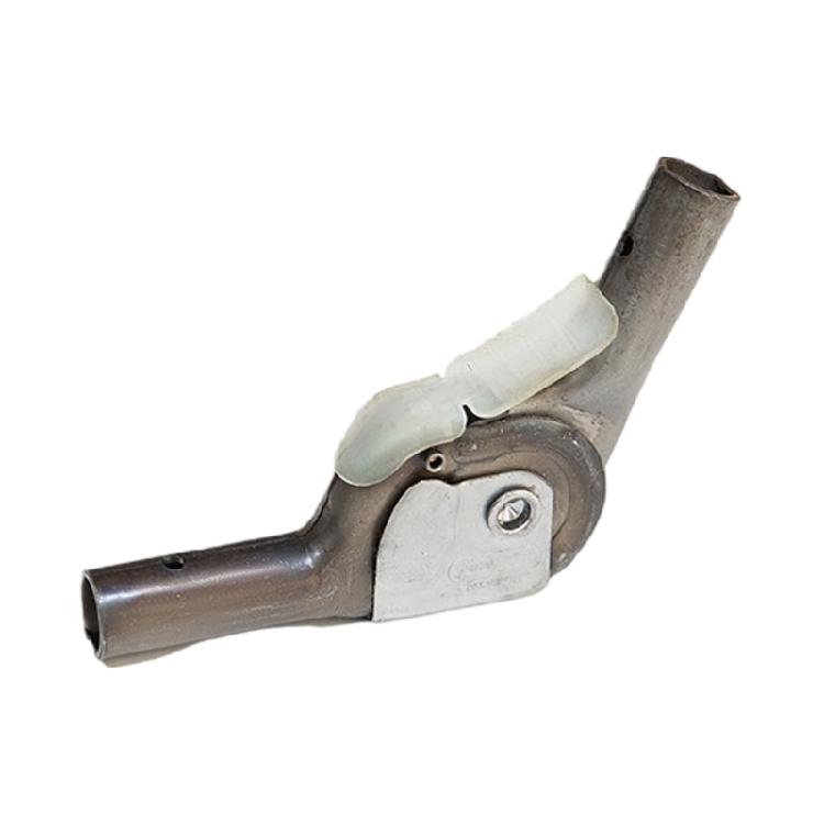

Adjustable Furniture Hinge 42 Position Flexibility 210Nm Load Bearing Perfect Reclining Chairs Foldable Sofa Hinge 1
