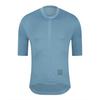 Men's Classic Cycling Jersey Summer Bicycle Pro Team Short Sleeve Shirt Cycling Maillot Road Bike Breathable Clothing