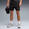 Puma Men S Pwrmode 7 Short 529032 01