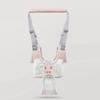 Baby Walking Support Harness Toddlers Learning To Stand Walk Safely Adjustable Toddler Training Belt