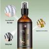 Xiuzheng Hair & Scalp Treatment Essences