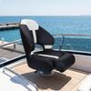 Autos und Motorräder – Bootsausrüstung & Zubehör