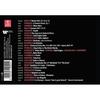 John Eliot Gardiner - The Complete Erato Recordings - John Elliot Gardner [COMPACT DISCS] Boxed Set