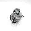 New PD42J Carburetor Carb for Hisun Bennche Yamaha Grizzly UTV ATV 500/600/660/700 Car Accessories