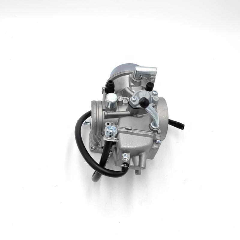 New PD42J Carburetor Carb for Hisun Bennche Yamaha Grizzly UTV ATV 500/600/660/700 Car Accessories