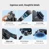 Lulian Retractable Car Phone Holder