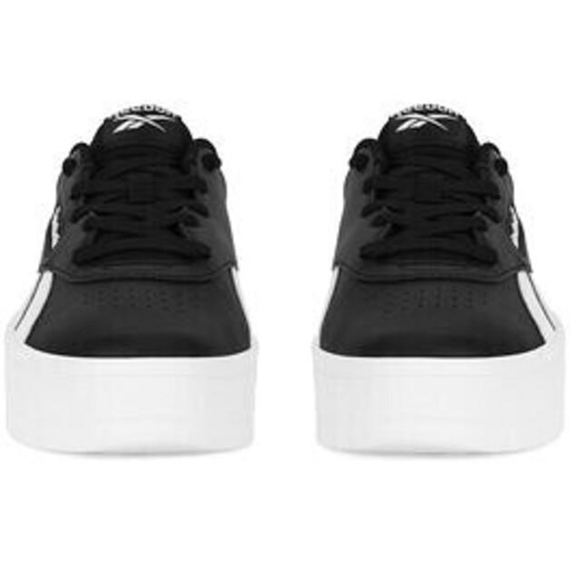 Кроссовки Reebok Court Advance Surge