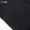 Shanshan Men's Lamb Wool Blend Business Casual Blazer