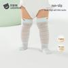 Beipates Kids' Ultra-Thin Over-the-Knee Summer Socks