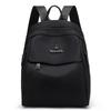 Sac à dos d'extérieur Étudiant Sac d'école léger Sac à dos multi-compartiments