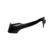 Toyota Handle Decorations SU003-03270/03271 for 13-16 Models