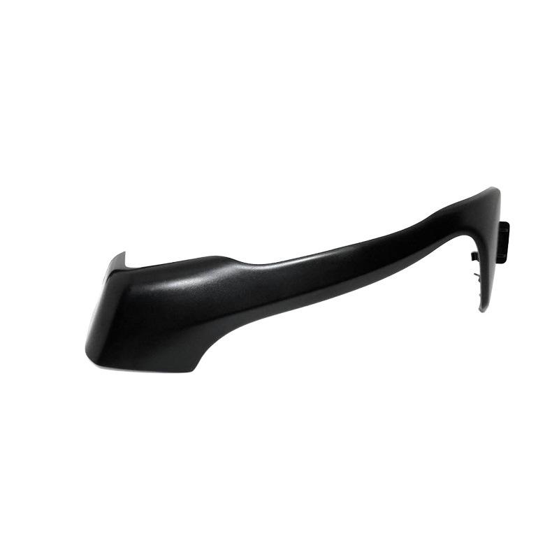 Toyota Handle Decorations SU003-03270/03271 for 13-16 Models