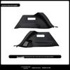 Xiaomi YU7 Trunk Side Protective Anti-scratch Kick Mats