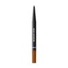 ISEHAN - Kiss Me Heavy Rotation Eyebrow Pencil