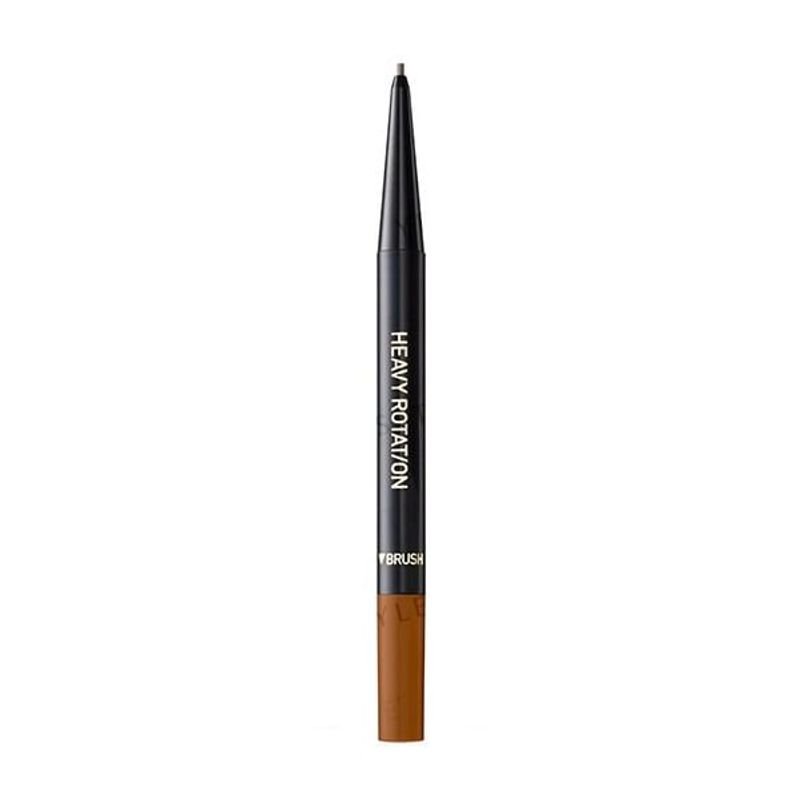 ISEHAN - Kiss Me Heavy Rotation Eyebrow Pencil