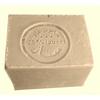Tradition Aleppo Soap 25% Laurier Berry Oil SY