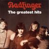 CD BADFINGER The Greatest Hits RSB004 Document Record 1987 Japan Rock Used